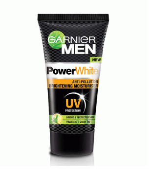 WhatsApp Image 2024 05 12 at 3.34.56 PM