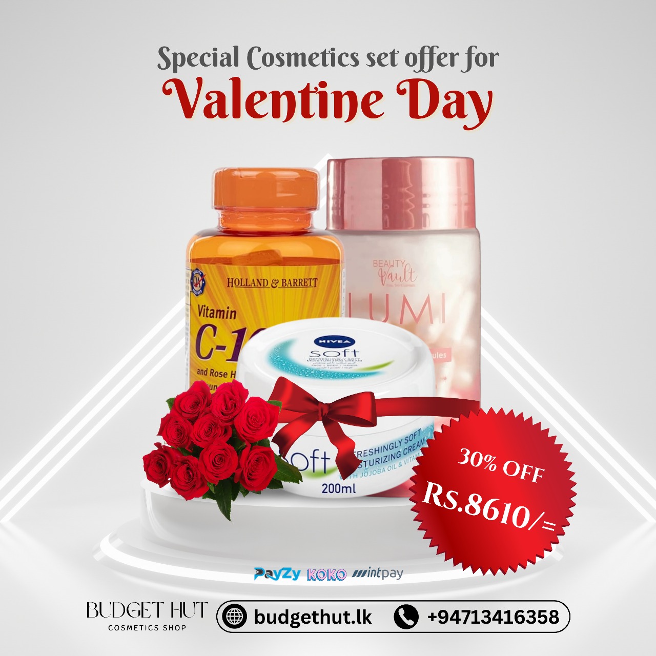 Value Pack 1 1 Value Pack 1