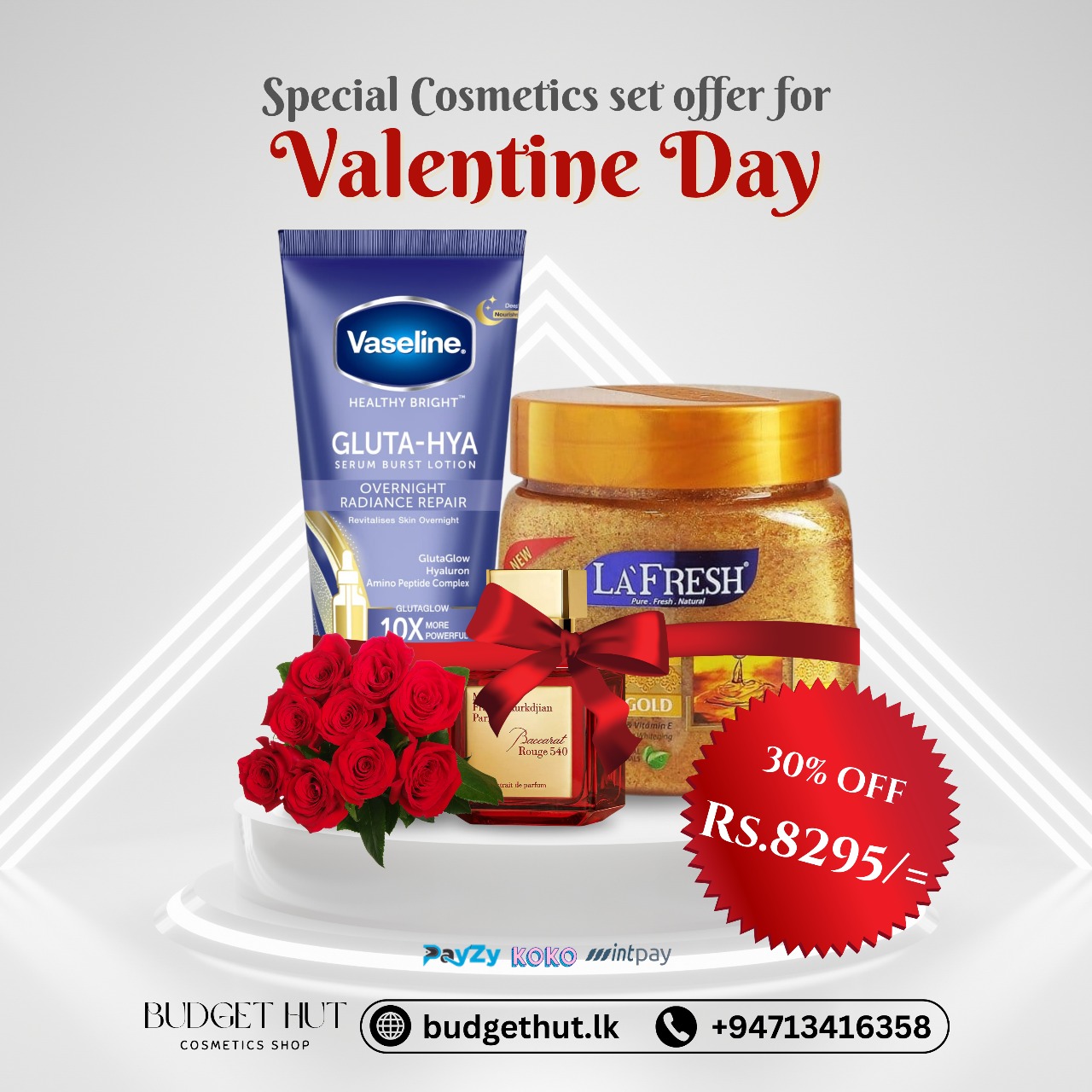 Value Pack 2 1 Value Pack 2