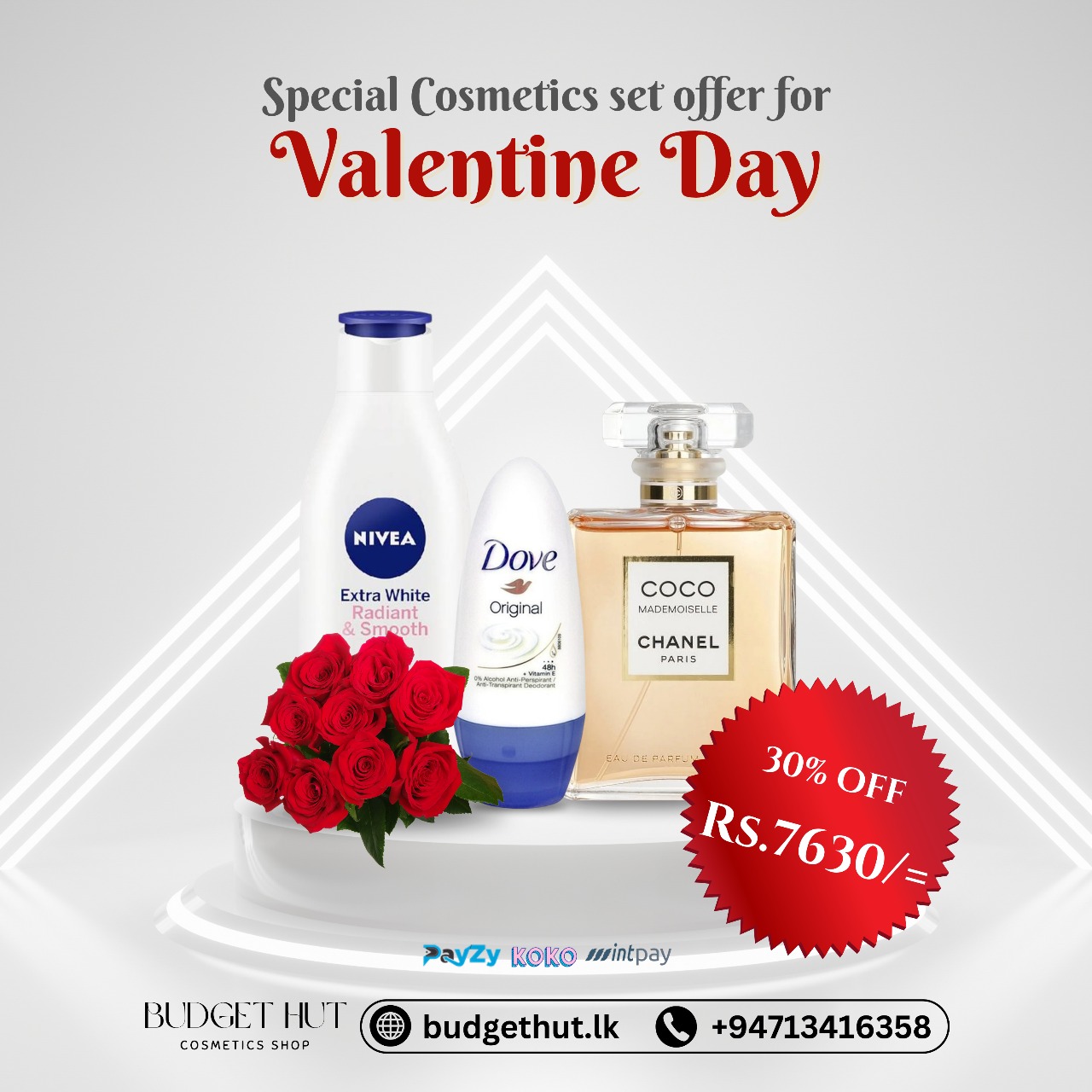 Value Pack 3 1 Value Pack 3