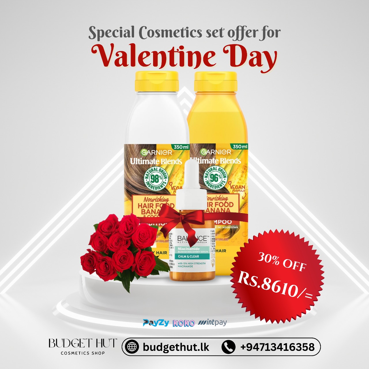 Value Pack 4 1 Value Pack 4