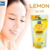 Lemon Spa Salt 3 YOKO LEMON SPA SALT 600x554 1