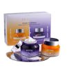 Dr.Rashel Vitamin C & Retinol Daytime Brightening & Night Anti-Aging Face Cream 2 abc8ec5d602ae52c38eafbaf2340d11a.jpg 720x720q80