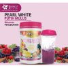 Pearl White Pinky Plus Collagen Drink Original 2 be2f0728fc0334a8af08cd1375e0dc28.jpg 720x720q80