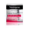Neutrogena Cellular Boost De-Ageing 2 cellular boost nightcream