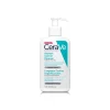 Cerave Blemish Control Cleanser 236ml 2 cerave blemish control cleanser 236ml