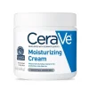Cerave Moisturising Cream 85g 3 cerave moisturizing cream 16oz jar front 700x875 v3