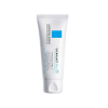 La Roche-Posay Cicaplast Baume B5 3 cicaplast baume b5 T1 1 4
