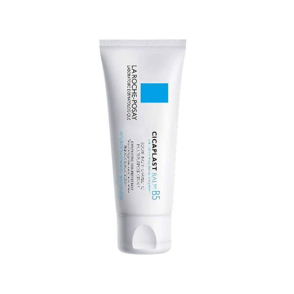 La Roche-Posay Cicaplast Baume B5 1 La Roche-Posay Cicaplast Baume B5