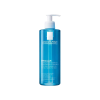 La Roche Posay Effaclar +M Foaming Gel 200ml 2 cicaplast baume b5 T1 1 6