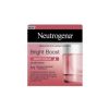 Neutrogena Bright Boost Night Cream 50ml 2 e6a0a2f32dcb5da9a326de6f296e5d88
