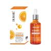 Dr.Rashel Vitamin C Face Serum 50ml 3 e6c2deb59638038507e3df34c45d71d7