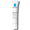 Effaclar Duo Acne Spot Treatment 2 effaclar duo acne spot treatment 883140500759 1