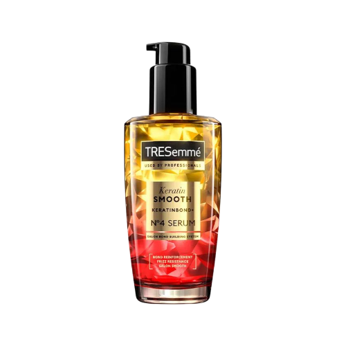 Tresemme Keratin Smooth Keratinbond Serum 100ml 1 Tresemme Keratin Smooth Keratinbond Serum 100ml