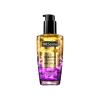 Tresemme Color Vibrancy Aminobond+ Repair Serum 100ml 2 front packshot 2