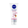 Nivea Extra Bright Radiant & Smooth Superfood Body Lotion 180ml 2 front packshot 6