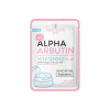 Alpha Arbutin Whitening 3 Plus Capsule 3 front packshot 8