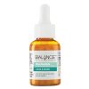 Balance Active Formula Niacinamide Blemish Recovery Serum 30ml 2 img 1520 2