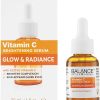 Balance Vitamin C Brightening Glow and Radiance Serum 30ml 3 img 1535