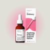 The Ordinary Soothing & Barrier Support Serum (30ml) 3 img 1551