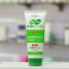 Acne Control Medicated face foam 130g Japan 3 img 1947