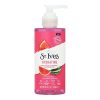 St Ives Watermelon Hydrating Daily Facial Cleanser 200ml 2 img 1949