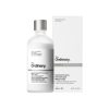 The Ordinary Saccharomyces Ferment 30% Milky Toner 100ml 2 img 2018