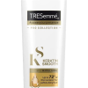 TRESemme Keratin Smooth Conditioner 400ml 2 jvhbj