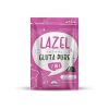 Riztics Lazel Gluta Pure 2in1 Capsule (30 Softgel) 2 lazel gluta pure scaled 1