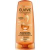 LOREAL Elvive Extraordinary Oil Nourishing Conditioner 300ml 3 loreal paris extraordinary oil nourishing conditioner 300ml