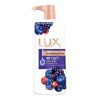 Lux Hydrating Glow Body Wash 450ml 3 lux hydrating glow body wash 500ml 172665
