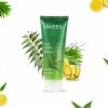 JOVEES Neem Face Wash (INDIA) 120ml 3 neem facewash 7 e1663758853537