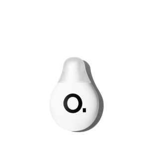 The OrdinarySqualane + Amino Acids Lip Balm