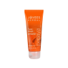 Jovees Papaya Face Wash | Brightens & Hydrates | Reduces Pigmentation 120ml 3 papaya f 1