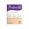 Perfectil Original By Vitabiotics 2 perffectil