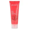Jovees strawberry face wash 3 s l1200