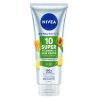 NIVEA Extra Bright 10 Super Vitamin & Skin Foods Body Youth Serum 300ml 3 s l1600 61