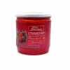 Skin Doctor Strawberry Face and Body Scrub, 500ml 2 skin doctor strawberry scrub