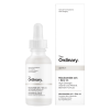 THE ORDINARY Niacinamide 10% + ZINC 1% 30ml (CANADA) 2 the ordinary niacinamide 10 zinc 1 30ml box