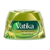 VATIKA HAIR FALL CONTROL CACTUS , GHERGIR & OLIVE STYLING CREAM 140ML 3 vatikahairfallcontrolcream