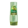 Vatika Olive & Henna Nourish & Protect Conditioner 400ml 2 vatikaoliveandhennaconditioner 227f4ea6 7ecc 403a a62a e00e66ee2823