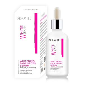 Dr Rashel Whitening Fade Spots Serum 50ml