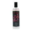Evangeline Black Sakura 100ml 2 118633 01 1615287873