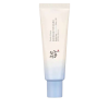 Beauty of Joseon Relief Sun : Rice + Probiotics (SPF50+ PA++++) 50ml 2 BeautyofJoseonReliefSunAqua fresh Rice B550ml FastDelivery SriLanka RunRabbit17
