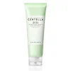SKIN1004 Madagascar Centella Tea-Trica BHA Foam (125ml) 3 New Project 11.png