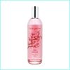 Evangeline Pink Sakura Eau De Parfum 100ml 2 evangeline eau de parfum pink sakura 100 ml 234135