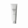 The SKIN1004 Madagascar Centella Tone Brightening Cleansing Gel Foam 125ml 2 img 4375