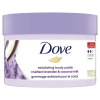 Dove Exfoliating Body Polish Crushed Lavender And Coconut Milk 225g 2 2LBMBr877qvXnejRJGwiFnPKqsR9UJUAGIY45H3U