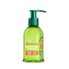 Garnier Fructis Sleek & Shine Anti-Frizz Serum 2 3600542571005 c04c91 1200x 1