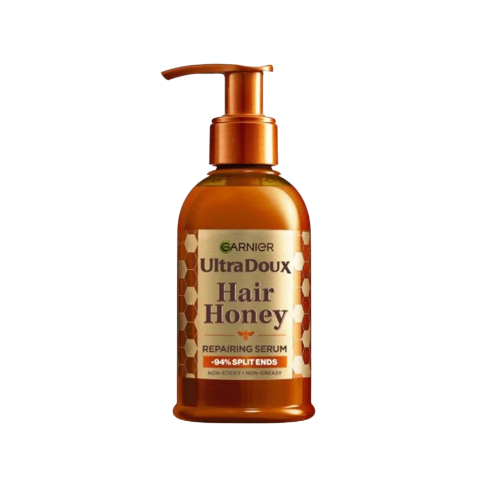 Hair Honey Repairing Serum 115ml 1 Hair Honey Repairing Serum 115ml